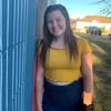 Madison Hansen - @madisonhansen05 - TikTok