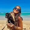 Madison Hansen - @dancinhansen2 - TikTok