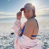 Madison Hansen - @_madisonhansen - TikTok