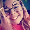Madison Hansen - @idk_maddie_h - TikTok