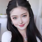Madison Hansen Y - Facebook