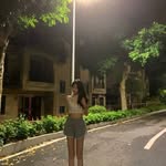 Maddison Harding - @maddisonharding57 - Instagram