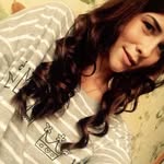 Maddison Harding - @maddisonharding383 - Instagram