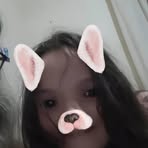 Maddison Harding - Facebook
