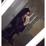 Maddison Harding - @maddisonharding16 - Instagram