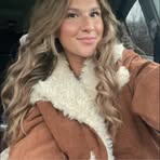 Madison Harding - Facebook