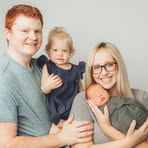 Madison Harding - Facebook