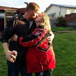 Madison Harding - Facebook
