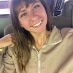Madison Harding - Facebook