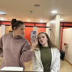 Madison Harding - Facebook