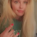 Madison Harding - Facebook