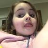 Madison Harding - @madisonhardin66 - TikTok