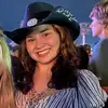 Madison Harding - @madisonharding02 - TikTok