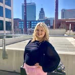 Madison Harding - Facebook