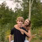 Madisyn Harding - Facebook