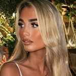 𝓜𝓪𝓭𝓲𝓼𝓸𝓷 𝓱𝓮𝓪𝓽𝓱👸🏼 - @madisonxheathxx - Instagram