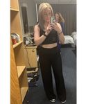 Heather Abraham - @maddison.heather - Instagram