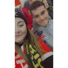 Maddison Heath98 - @maddisonheath98 - TikTok