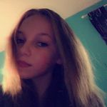 Maddison Heath💜💖 - @madison.heath.5473 - Instagram