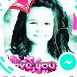 maddison heath - @mad_dog1234567891011 - Instagram