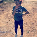 Maddison Heath - Facebook
