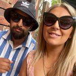 Maddison Heath - @haddie_meath - Instagram