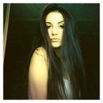 Maddison Heath - @maddisonheath67 - Instagram
