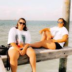 Maddison Heath - Facebook