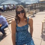 Maddison Heath - Facebook
