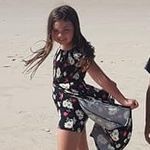 Maddison heath - @maddyheath10 - Instagram