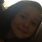 Maddison Heath - @maddison.heath - Instagram