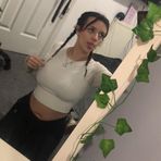 Maddison Heath - Facebook
