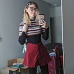 Maddison Heath - Facebook
