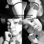Maddison Heath - Facebook