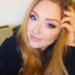 Maddison Heath - @maddisonheath4 - Instagram