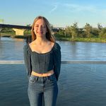 Maddison Heatherly - @maddison.heatherly10 - Instagram