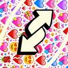 maddisonheath - @maddison0041 - TikTok