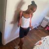 Maddisonheath😮‍💨💗 - @maddisonheath4573 - TikTok