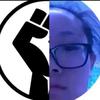 Maddisonheaththatone - @maddisonthat1 - TikTok