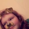 Madison  heath - @madison.xheath0 - TikTok