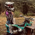 Madison Heath - Facebook
