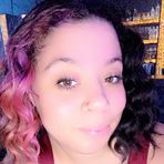 Madison Heath - Facebook