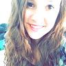 Madison Heath - @madisongrace.07 - TikTok