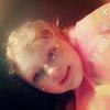 madison heath - @madison.h.e.a.t.h - TikTok