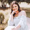 Madison Heath - @madisonheath85 - TikTok