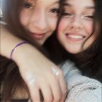 Madison Heath - Facebook