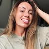 Madison Heath - @madisonheath32 - TikTok