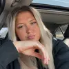 Madison Heath - @madisonheath_ - TikTok