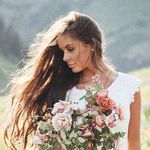 Madison Heath Murdock - @madison.murdock - Instagram