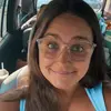 madison.heath - @madison.heath - TikTok